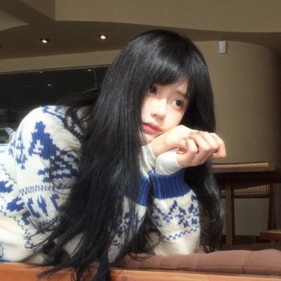 断林镇谜案第十季