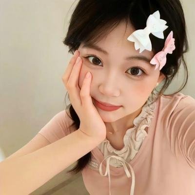 我的半熟恋人