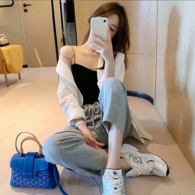 绑架练习曲