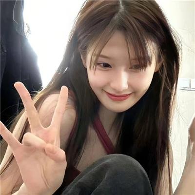尖叫之地