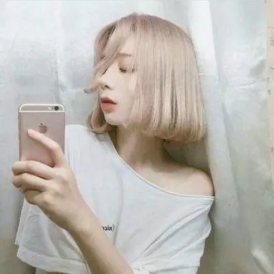 天启·惊蛰变