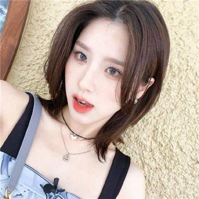 信任之危 第一季