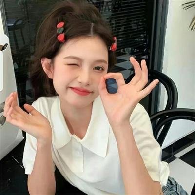芝加哥八君子
