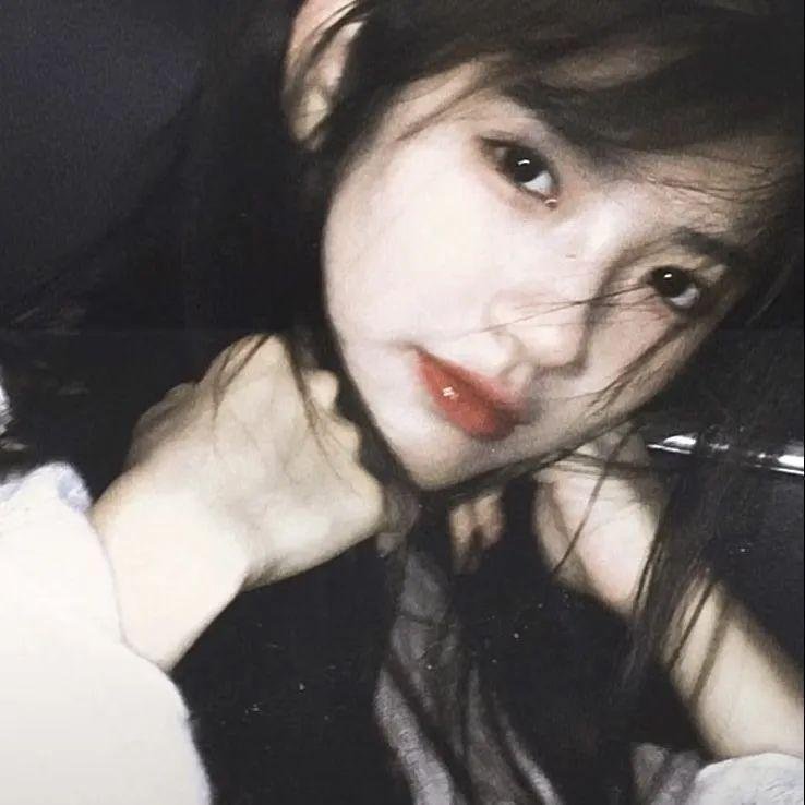 最后的影像