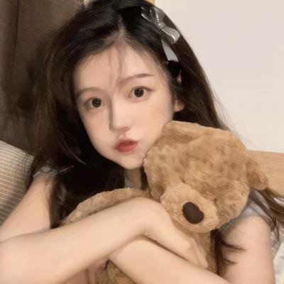 我是威廉