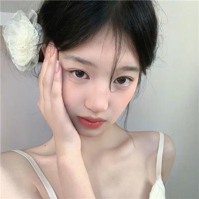 雪花秘扇