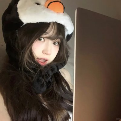 无痛失恋