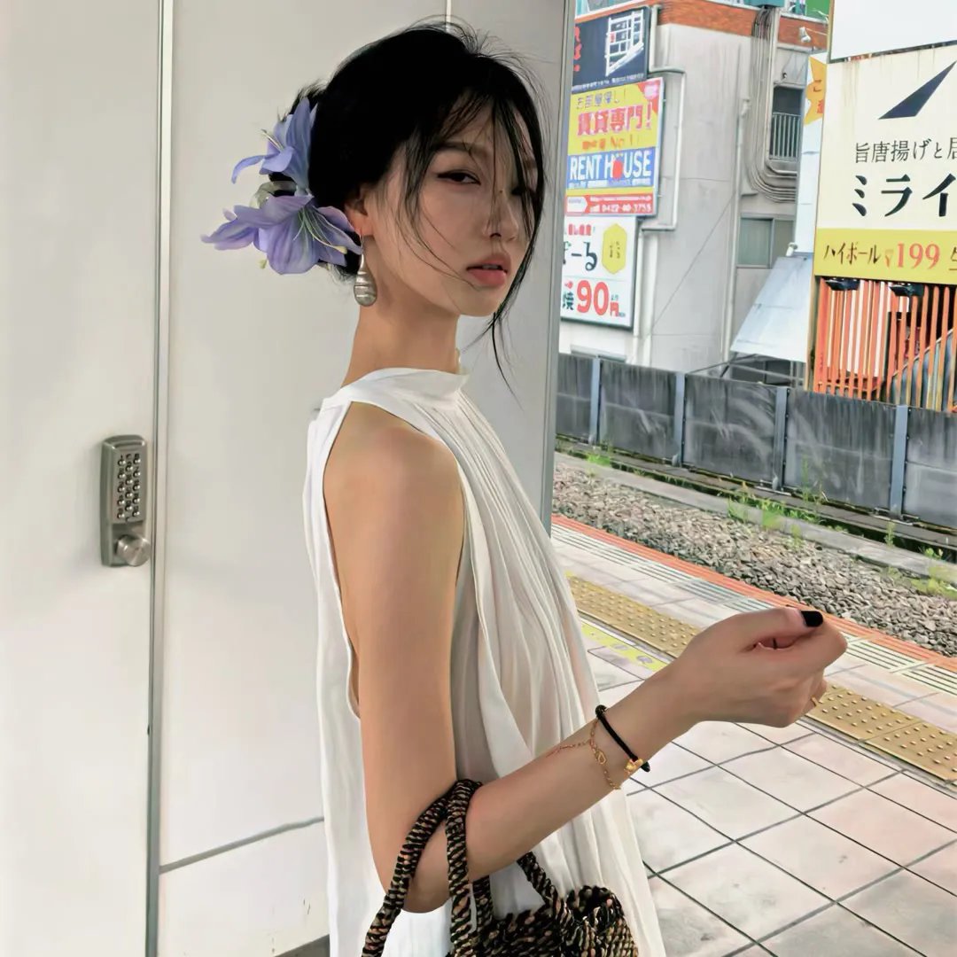我们要洞房