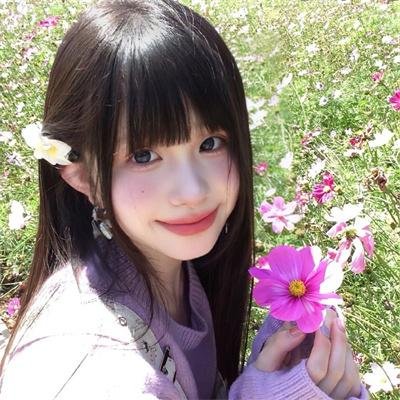 要你吓破胆