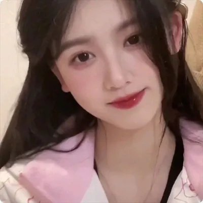 鬼镇