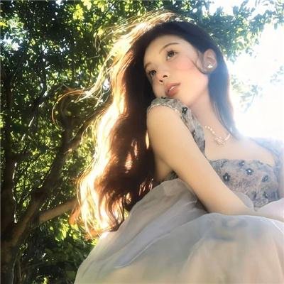 残花复艳记