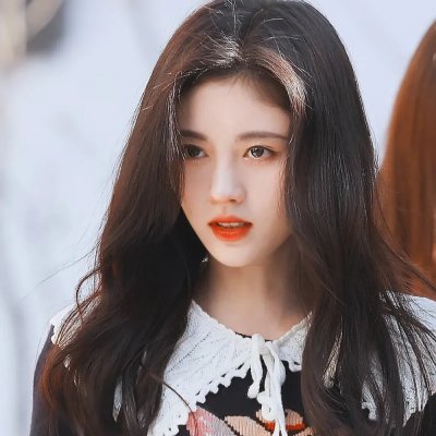 灵异魔咒