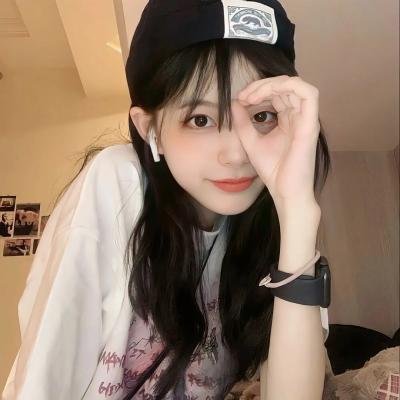 泰勒派瑞之黑色离婚