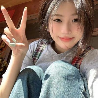 欲‧爱弥彰