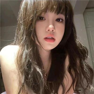 傀儡生涯