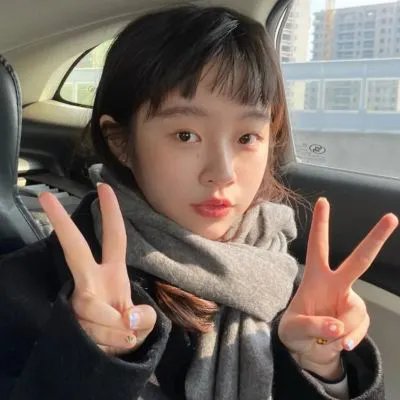 幕后杀手