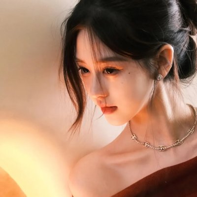 老人