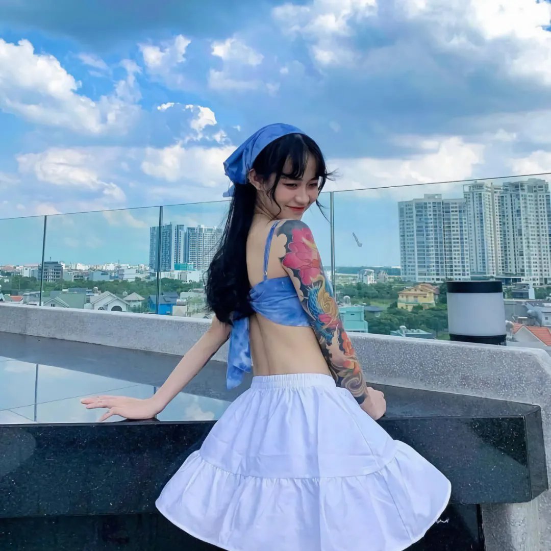 笑一笑十年少