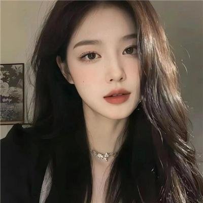 和你在一起