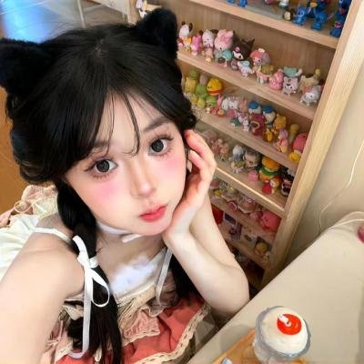 守护天使