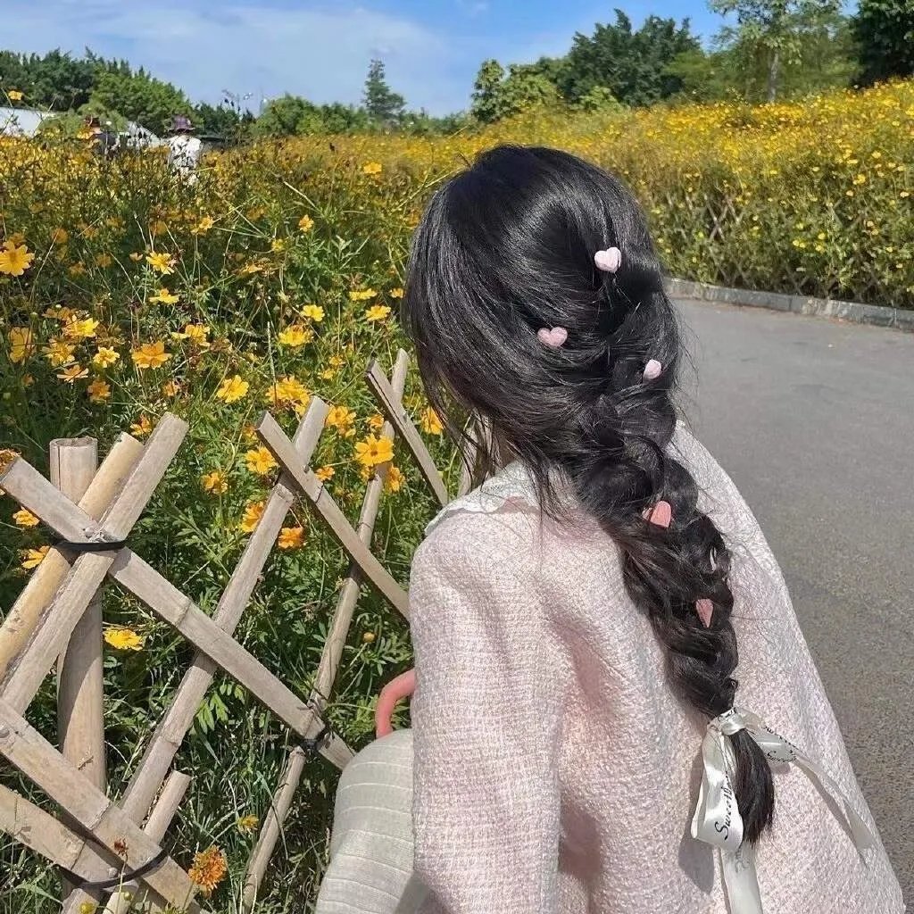 新潮试情