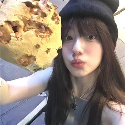 至爱的亲爱的