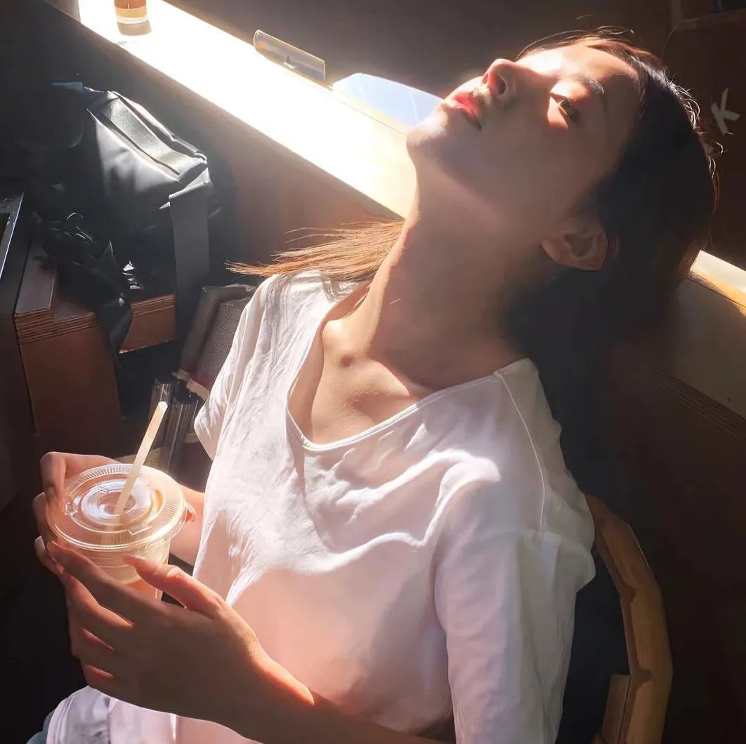 显微镜下的大明之丝绢案