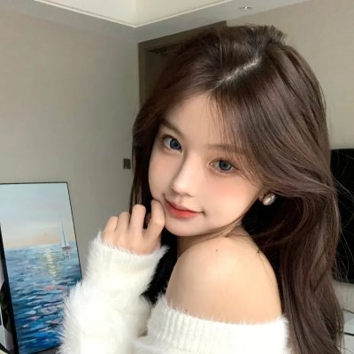 山野菜处女