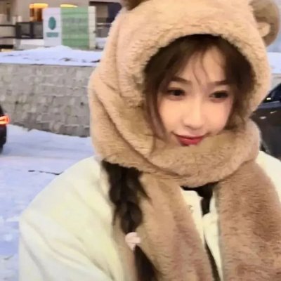 上海之味