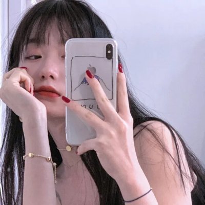 老子传奇