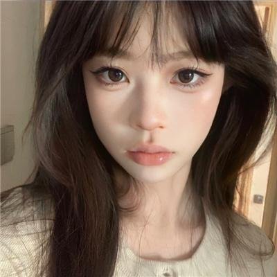 这些女人们