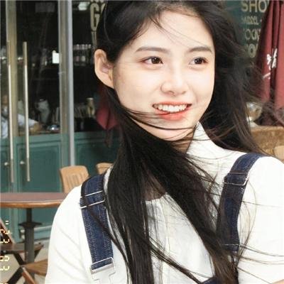黑色的房间