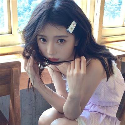 胆战心惊