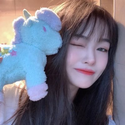 杀坏人的机器